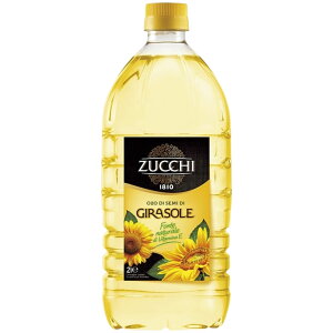 �Y�b�L �Ђ܂��� �i�I�[���I�E�f�B�E�W���\�[���j �y�b�g�{�g�� 2L × 1�{