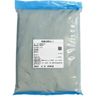 【 業務用 】 QP (キューピー) 乾燥全卵 NO1 1kg 製菓用 製菓 乾燥 卵 全卵