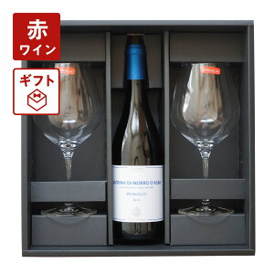 C^A ԃC COX Mtg v[g yA Zbg ԃCMtg OXt   LO j a D \GI ɂ