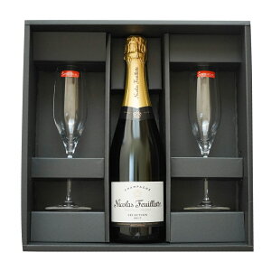 クリスマス シャンパン ドリンクの人気商品 通販 価格比較 価格 Com クリスマス シャンパン ドリンクの人気商品 通販 価格比較 価格 Com