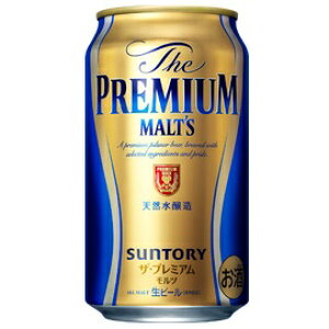 Tg[UEv~Ac350 a Mtg j 䒆 Ε 䋟