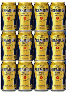 Tg[EUEv~Ac30r[ZbgBPCS 蕨 Mtg j ̓ 䒆 Ε