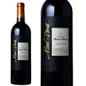 デスパーニュ家 モンペラ フランスワイン 産地 ボルドー 赤ワイン 家飲み お誕生日 ギフト お祝い 750ml