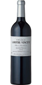 Vg[EbgE@TE[ tXC Yn {h[ ԃC 750ml_̎oꃏC