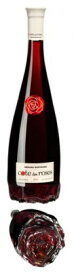 ジェラール・ベルトランコート・デ・ローズフランスワイン 産地 ラングドック 赤ワイン 家飲み お誕生日 ギフト お祝い