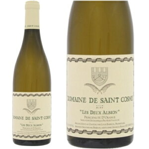 TRR[gEfE[kEuEhD[EArI tXC Yn R[gEfE[k C ƈ a Mtg j 750ml