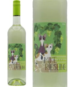 Ȃ肳ܕtIyV71 ~P [XO2021hhCcC Yn hCc [[ C ƈ a Mtg j ~P[XO wxK[z[t MIKE R