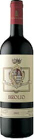 バローネ・リカーゾリキャンティ・クラシコ・ブローリオ イタリアワイン 産地 トスカーナ 赤ワイン 家飲み お誕生日 ギフト お祝い 750ml