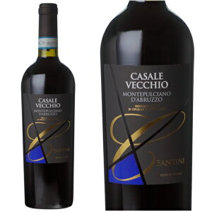 t@eB[jit@l[[jev`A[mE_ubcHJT[EFbLIC^ACYn AubcIԃCƈ aMtgj750ml ss