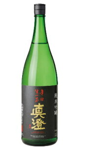 ^@h{ċ1800  { n Yn 쌧