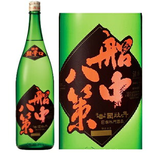 iO D􏃕1800 蕨 y n {n䂩̎ ss