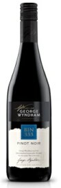 ウインダムエステートBIN333　ピノノワール オーストラリアワイン 産地　赤ワイン 家飲み お誕生日 ギフト お祝い 750mlビン・トリプル・スリー ss
