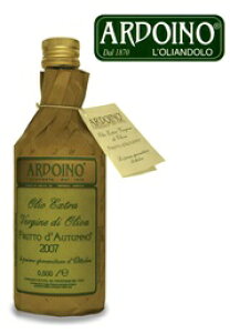 AhCm 2024NYmFbEGLXg@[WEI[uIC500mltbgEfBEAEgDm y\tz