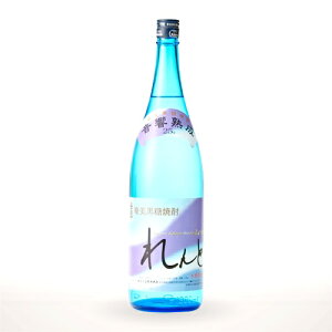 ĒƁ@25°1800RƁAƁAB哇J^