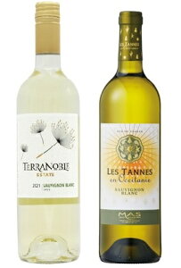 \[Bjuݔ׃ZbgtXVS` ^k emu \G΍