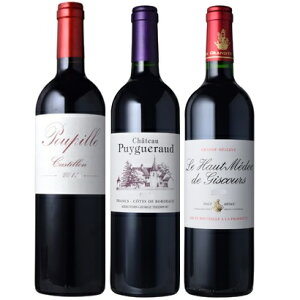 yV1ʁw_̎xo{h[C3{ZbgsCO[Avs[AWXN[ԃCZbg}A[Wy@ꕔzss