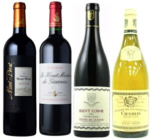 _̎1`3fڂ߃C4{ZbgiyETREWXN[ECWhj tXC ƈ a Mtg j }A[Wy@ꕔz ss