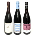 �ɥ��Ĥ�����ΥԥΥΥ�룳�ܥ��å�(���쥻��ƥ��������åȥޥ�٥å�������ڡ��ȥ֥륰�����)������٥������������С��Хå�