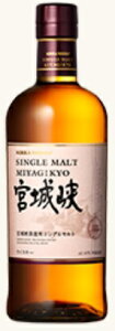 jbJEECXL[@{鋬@ VOg 700mlWpj[YECXL[ƈ 蕨@a@jɋ{鋬 VOg { ATqr[