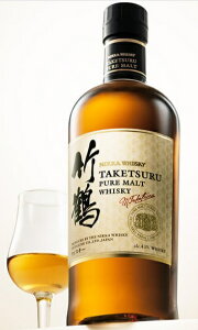 jbJEECXL[@| sAg 700mlWpj[YECXL[ƈ 蕨@a@jɃATq