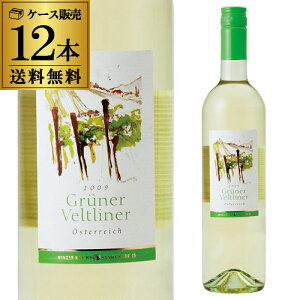 yP10{z Bc@[ NXO[i[tFgi[I[XgA CP[X (12{) tbc@e l^A MtgPAbvԁF12/4 20:00`11 9:59܂