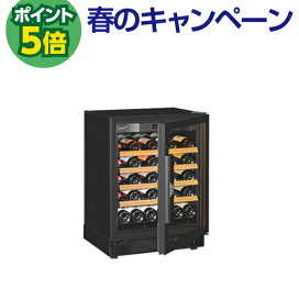 26spr_p_993444.jpg?fitin=272:272