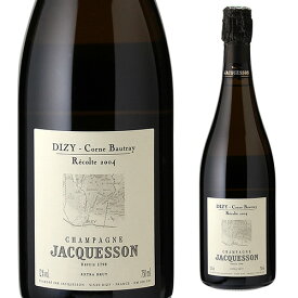 ジャクソンディジー コルヌ ボートレイ 2005並行品 シャンパン シャンパーニュ 限定品 母の日 父の日 ギフト