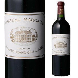 yxуLbvsǁz󂠂 Vg[ }S[ 2000 it 1 {h[ tX ԃC AEgbg NAXPAbvΏۊO