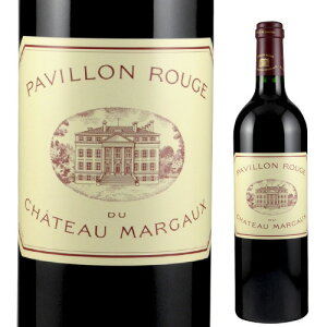 pB [W f Vg[ }S[m2004n[it@1][{h[][ZJh] 