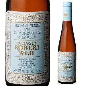 y800~OFFN[|12/1`2@9:59܂Łzx[AEX[[ L[gbq[ O[tFxO [XOm2004no[g @C 375ml Mtg 