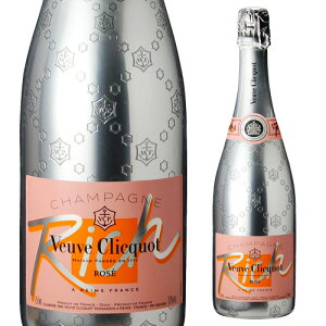 yP10{z[ NRb` [ 750mlKi [u[u NR][[ENR][Veuve Clicquot]l^APAbvԁF10/24 20:00`27 9:59܂