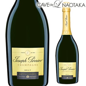 �W���Z�t �y���G �L���x �����C���� �u�����b�g[�V�����p��][�V�����p�[�j��] �l�^A