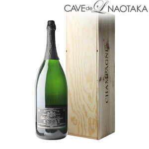 yP10{zGNubg u h u ON }`U 6L(6000ml)[Vp][Vp[j][e][v[g][Mtg][LO] MtgPAbvԁF11/20 20~11/27 10