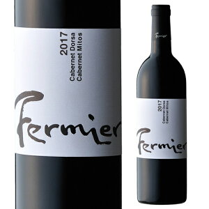 日本ワイン 家飲みに人気の美味しい国産ワインの通販おすすめランキング ベストオイシー 日本ワイン 家飲みに人気の美味しい国産ワインの通販おすすめランキング ベストオイシー