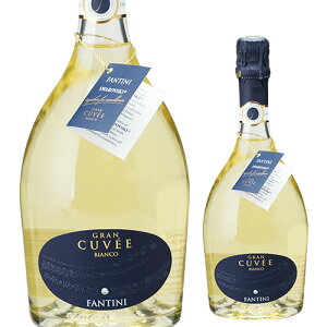 yP5{zt@eB[j@Xv}e@O@LF t@l[[ 750ml C^A AubcH h@RRb`I[ Xp[NOC S MtgPAbvԁF11/20 20~11/27 10