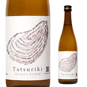 ���{�� ���� ���ʏ��� �I�C�X�^�[�Y�t�����h 720ml 16�x ���� �{�c���X �P�H �ՕP