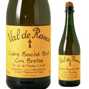 V[h @ h X N ug ubg h 750ml AR[6 tX Y u^[j A S Xp[NOC S Mtg