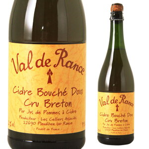 yP10{zV[h @ h X N ug hD[ Ì 750ml AR[2 tX Y u^[j A Xp[NOC S MtgPAbvԁF11/20 20~11/27 10܂Ł@