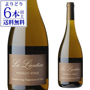 ワイン ボトル デザインの通販 価格比較 価格 Com