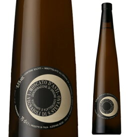 チェレットモスカートダスティ 750ml イタリア ピエモンテ 甘口 白 微発砲 ワイン ギフト プレゼント 微発砲 長S ギフト