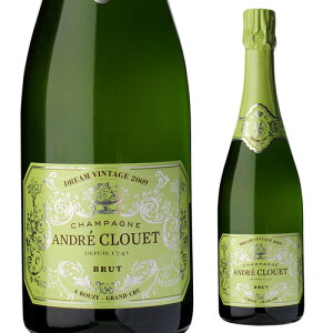 Ah NGh[ Be[W 2009 750mlsi i Vp Vp[jyll1{܂Łz l^APAbvΏۊO