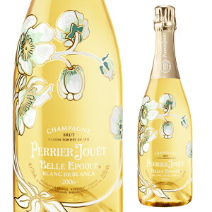 yG WG x G|bN u h u 2017 750ml[ 1ll1{] Mtg l^APAbvΏۊO