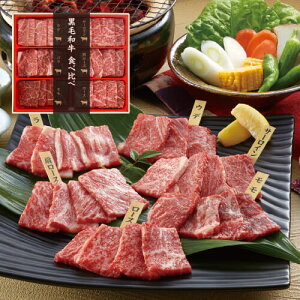  YјaēHה(T[CE[XE[XEEfEoE e50g@v300g)Ă јa BBQ Tj[t[Y N[㍞ Yn Ⓚ (Y)