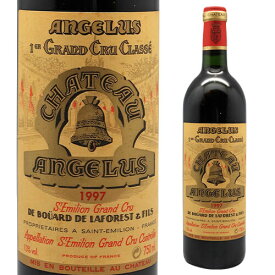 楽天市場 シャトー アンジェの通販