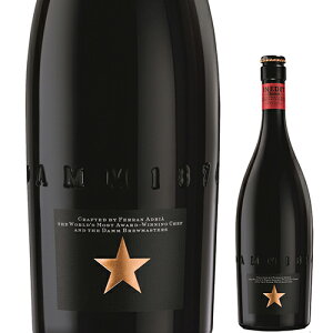 yC̓ 200~OFFN[|zv[g Mtg 蕨 r[ XyC ClfBbg 750ml ClfBbg1{ r zCgr[ COr[ Ar[ Ntgr[  S z