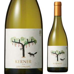 Pi[ [2022] or [2023]Lt@[ 750ml{ kC ]s {C YC h C S