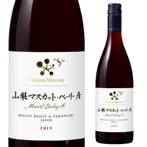 yP5{zVg[V R}XJbgEx[[A h 750ml { R[S] MtgPAbvԁF11/20 20~11/27 10܂