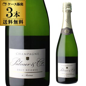 楽天市場 スパークリングワイン シャンパン 形状 容器 瓶 イベント 祝日 クリスマス 人気ランキング81位 売れ筋商品