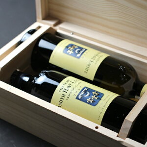 Vg[ X~X I[ tBbg ԁ 2{Zbg BOX IWiؔtX {h[ yTbN Ij CZbg ԃC t (20141{ 20161{) Mtg