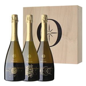 ~Au GIX gW[ GNXg ubg Rt O N 2012 2013 2014 ؔ 750ml @ h  }k Vp h Vhl sm m[ Vp[j l^A